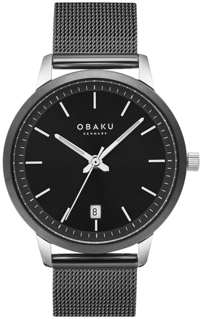 Obaku V270GDABMB