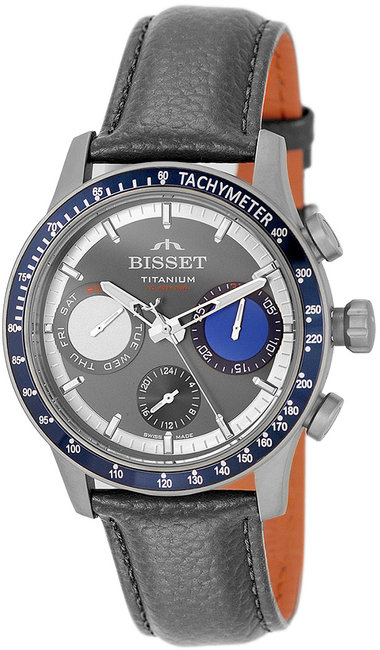 Bisset BSCE36DIVD10BX