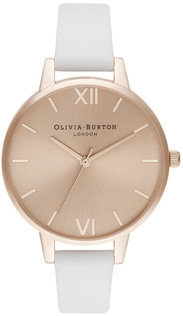 Olivia Burton OB16DE08