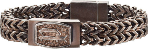 Police PJ25693BSEBR-03-S