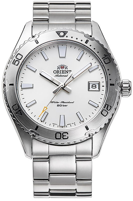 Orient RA-AC0Q03S10B