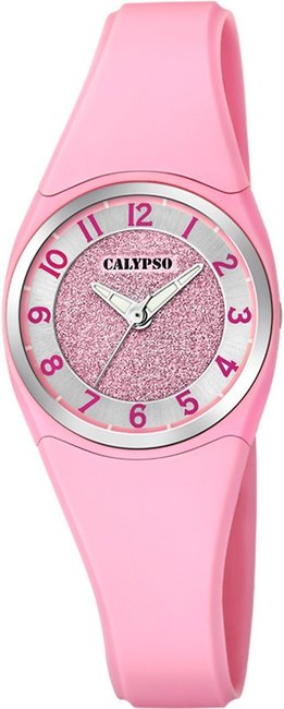 Calypso K5752-2