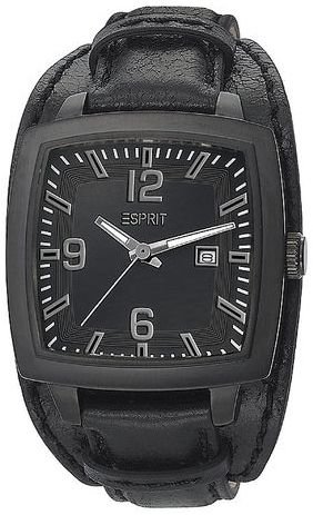 Esprit ES105021003
