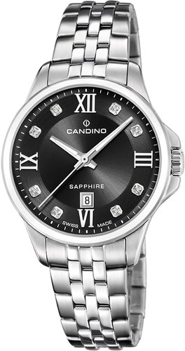 Candino C4766-5