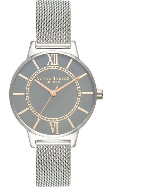 Olivia Burton OB16WD86