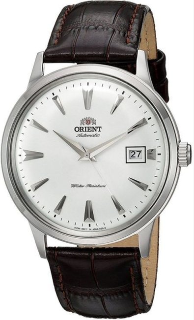 Orient FAC00005W0