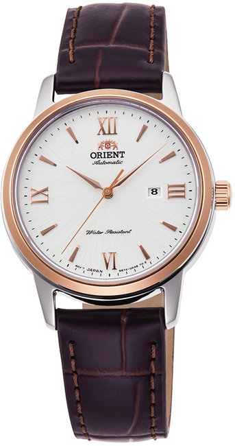 Orient RA-NR2004S10B