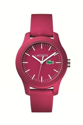 Lacoste L1212-2000957