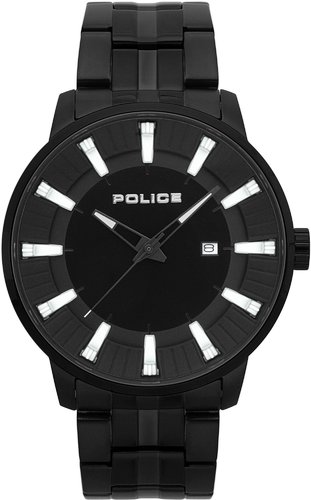 Police PL.15391JSB/02M