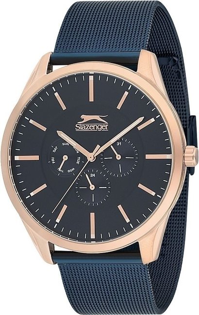 Slazenger SL.09.6003.2.03