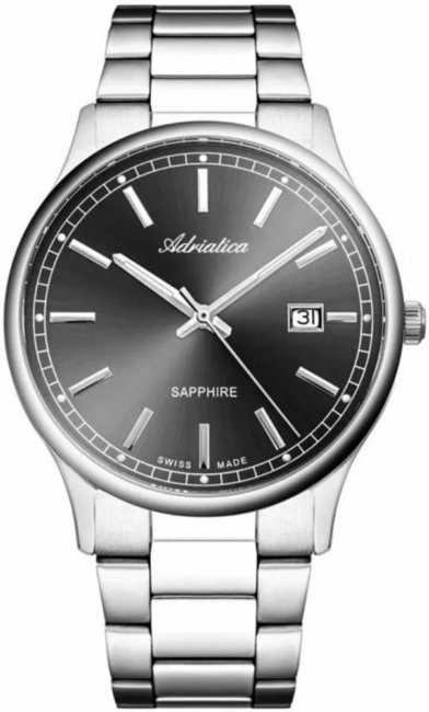Adriatica A1293.5116Q