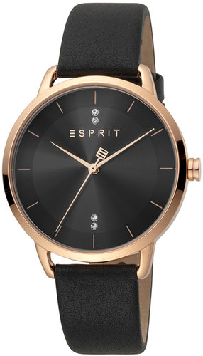 Esprit ES1L215L0055