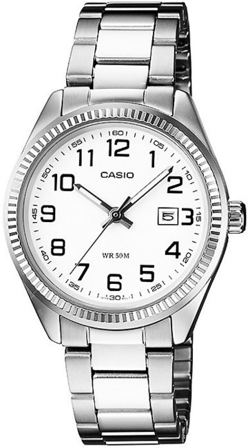 Casio Collection LTP-1302D-7BVEF