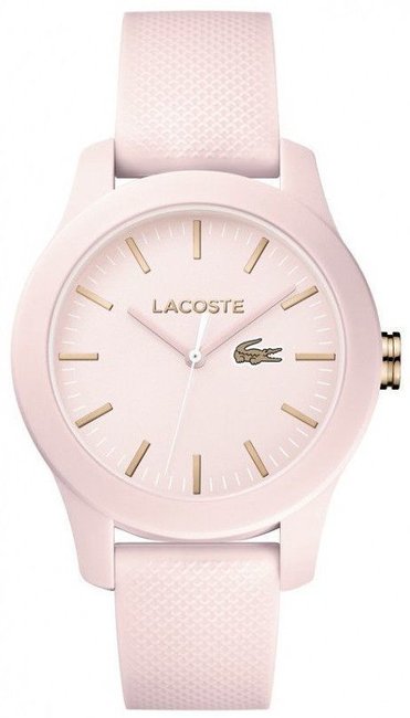 Lacoste L1212-2001003