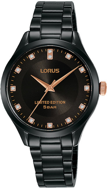 Lorus RG239RX9