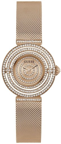 Guess GW0550L3