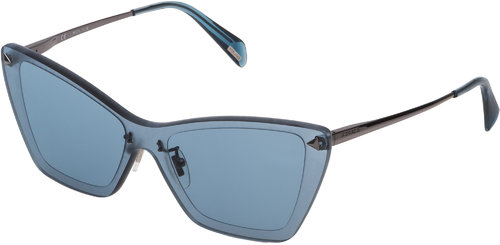 Police SPL936-990402