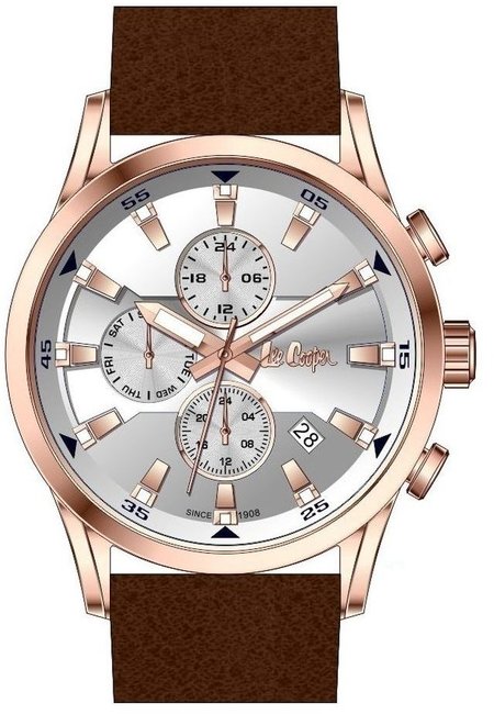 Lee Cooper LC06657.432