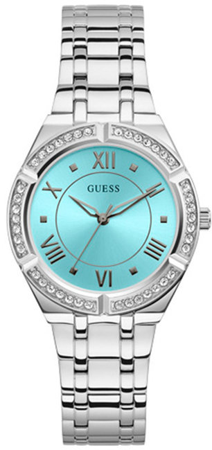 Guess GW0033L7