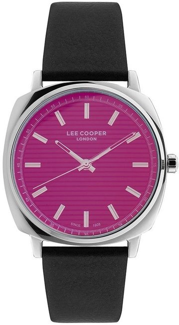 Lee Cooper LC07050.351