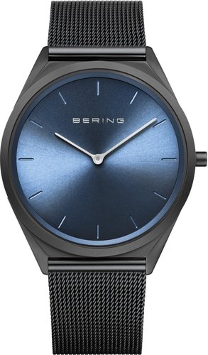 Bering Ultra Slim 17039-227