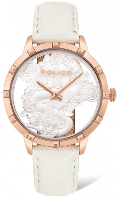 Police PL.16041MSR/01