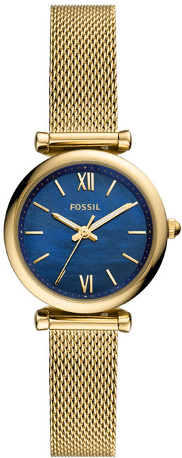 Fossil ES5020