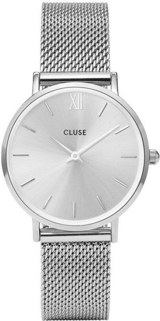 Cluse Minuit CW0101203011 - CL30023