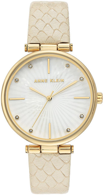 Anne Klein AK-3754MPCR