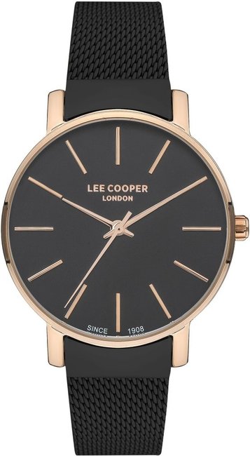 Lee Cooper LC07339.450