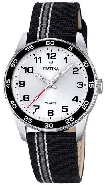 Festina Junior F16906-1