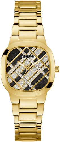 Guess GW0600L2