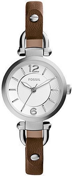 Fossil Georgia ES3861