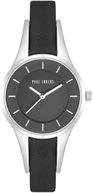 Paul Lorens PL8154A-1A1