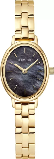 Bering Classic 11020-732