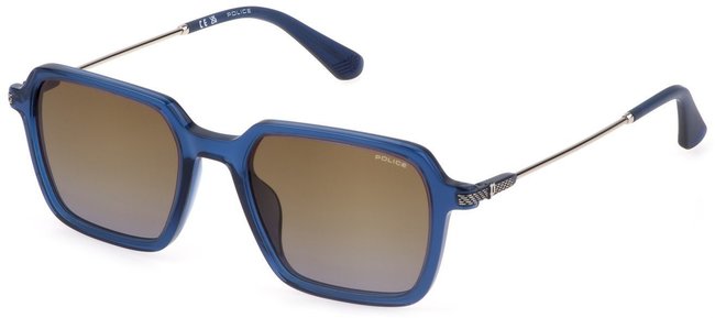 Police SPLL10-520892