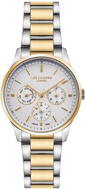 Lee Cooper LC07024.230