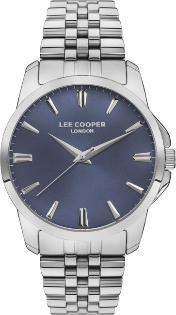 Lee Cooper LC07443.390