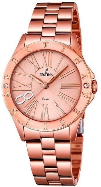 Festina Boyfriend F16926-2