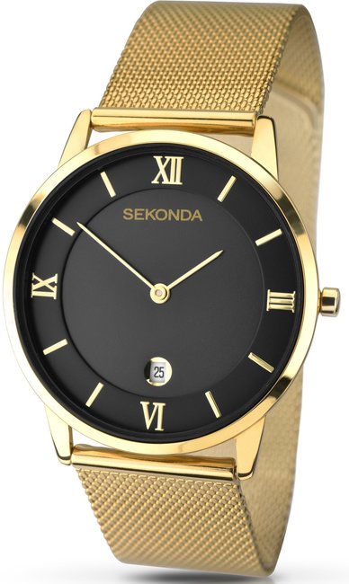 Sekonda 1064.00
