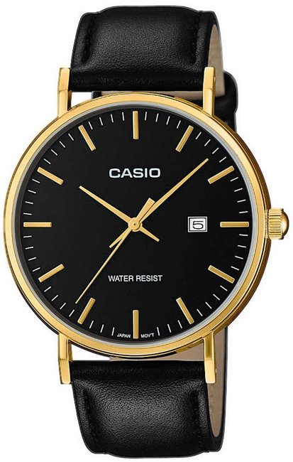 Casio MTH-1060GL-1AER