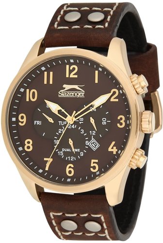 Slazenger SL.01.1099.2.04