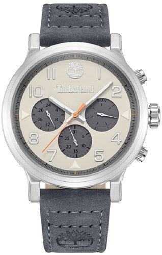 Timberland TDWGF0028903