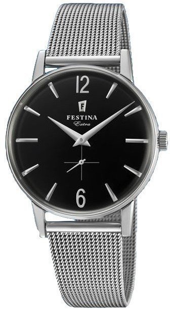 Festina Extra F20252-4