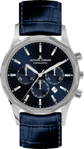 Jacques Lemans Stockholm JL 1-2021C