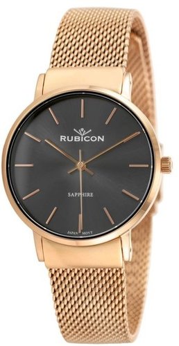 Rubicon RNBE28RIVX03BX