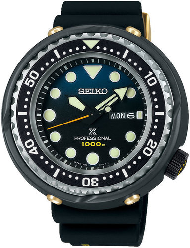 Seiko Prospex S23635J1