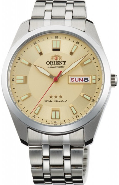 Orient RA-AB0018G19B