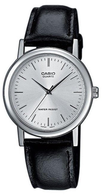 Casio Standard Analogue MTP-1261E-7A