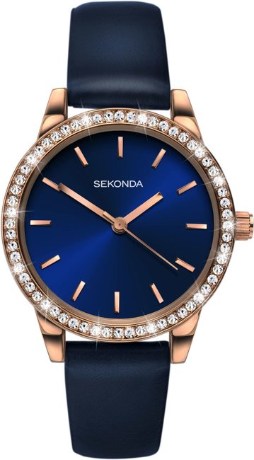 Sekonda 2453.00